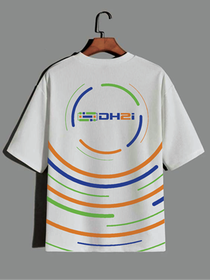 T-Shirt-Design von tyaz 2 für dieses Projekt | Design: #35477342