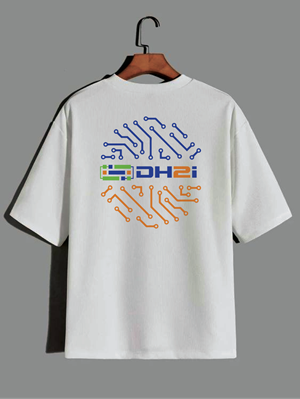T-shirt Design by tyaz 2 for this project | Design: #35477343