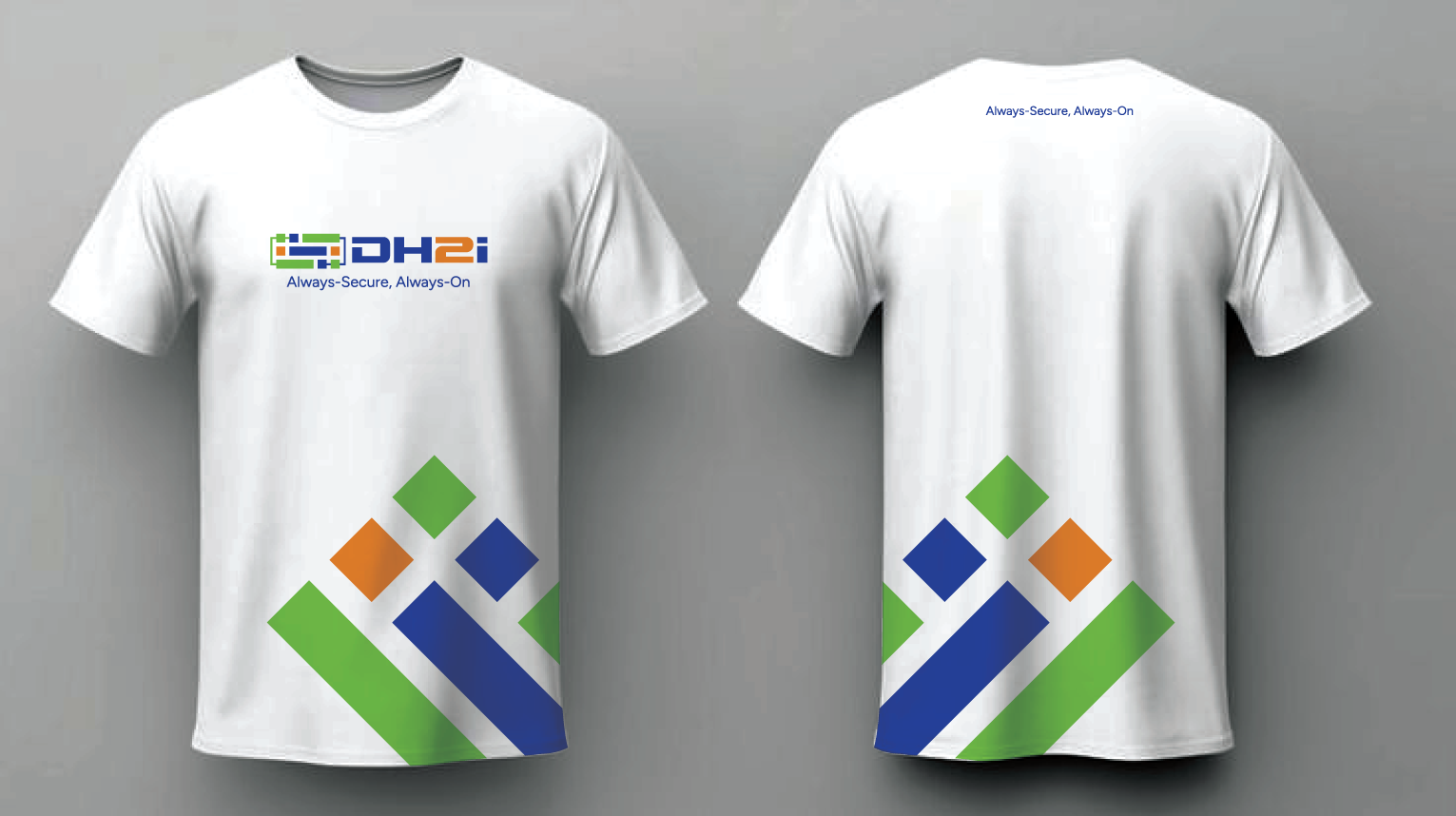 T-shirt Design by tyaz 2 for this project | Design #35483280