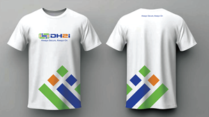 T-shirt Design by tyaz 2 for this project | Design: #35483280