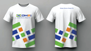 T-shirt Design by tyaz 2 for this project | Design: #35483297