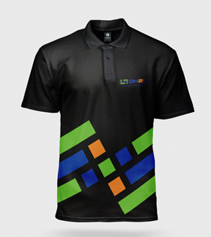 T-shirt Design by tyaz 2 for this project | Design: #35566756