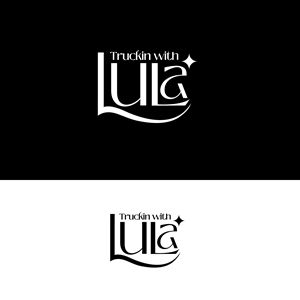 Logo Design by UMA 7