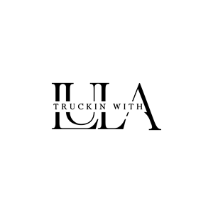Logo Design by UMA 7 for this project | Design: #35502373