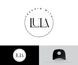 Logo Design by Oumazu for this project | Design: #35477751
