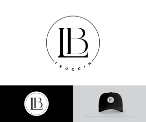 Logo Design by Oumazu for this project | Design: #35477755