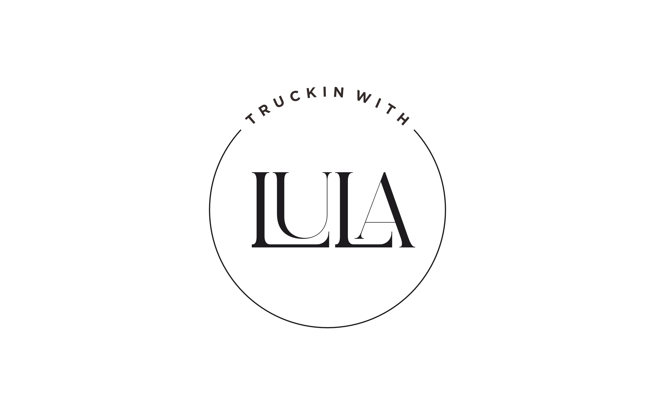 Logo Design by big daddy bojat for this project | Design #35516427