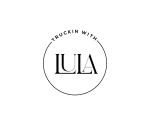 Logo Design by Luckey yaari for this project | Design: #35484858