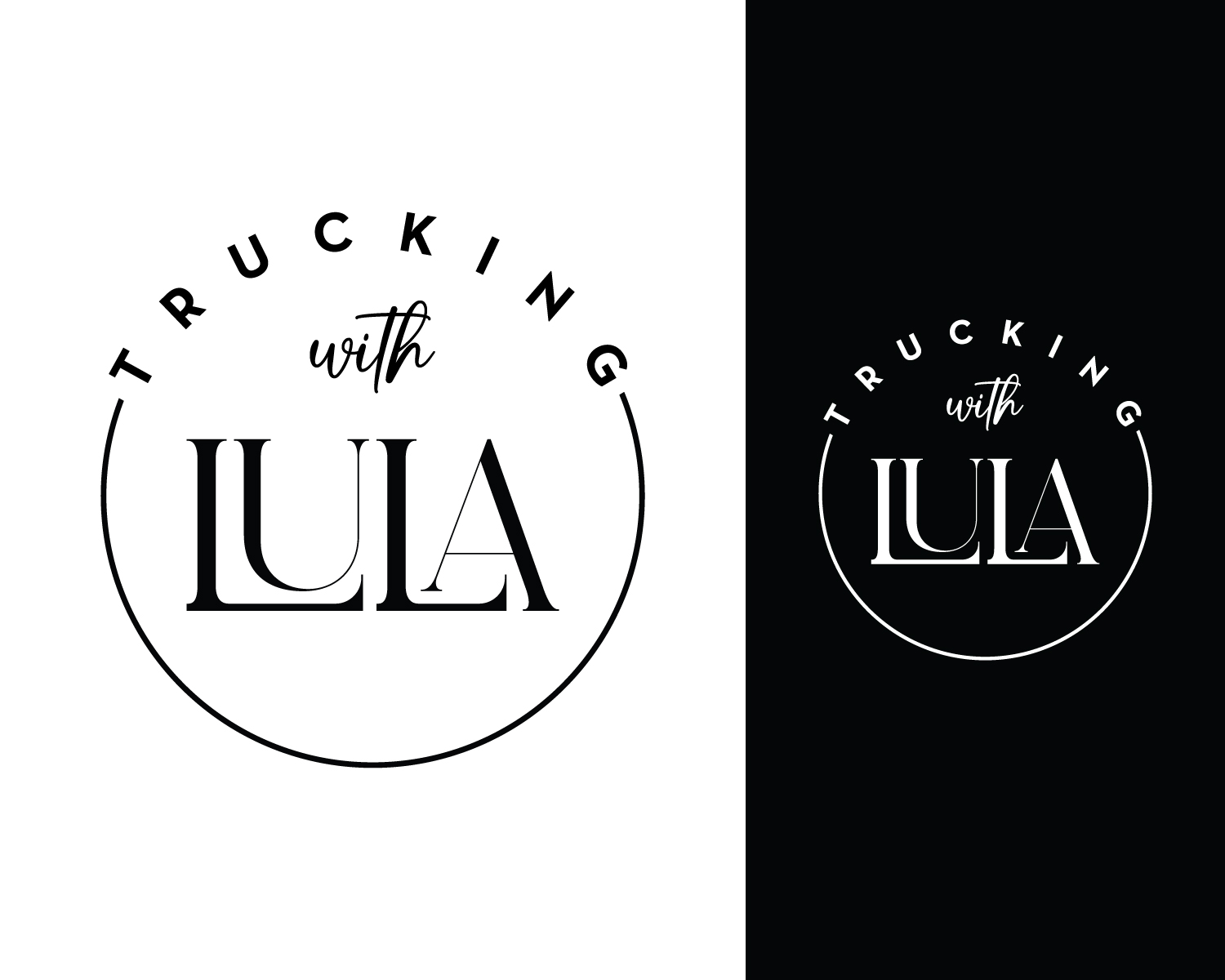 Logo Design by Box Graphic for this project | Design #35479893