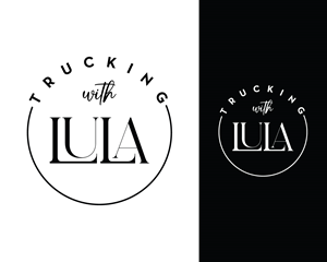 Logo Design by Box Graphic for this project | Design: #35479893