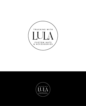 Logo Design by Designzz. for this project | Design: #35480799