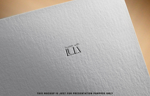 Logo Design by Razaq for this project | Design: #35479424