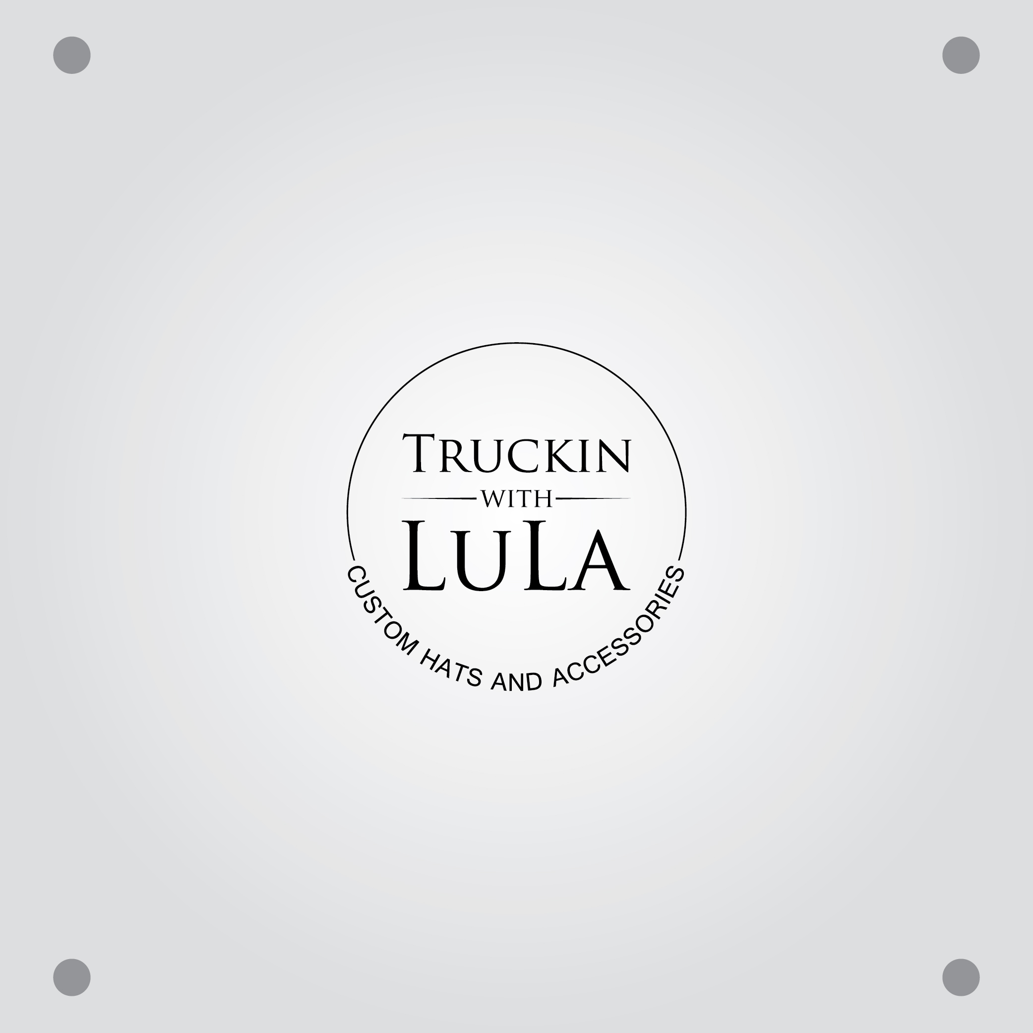 Design de Logo par jhunzkie24 pour ce projet | Design #35478913