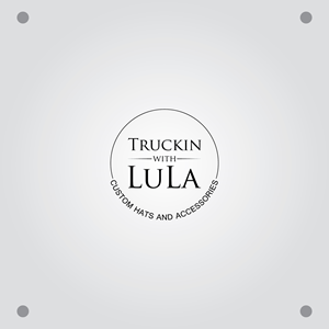 Logo-Design von jhunzkie24 für dieses Projekt | Design #35478913