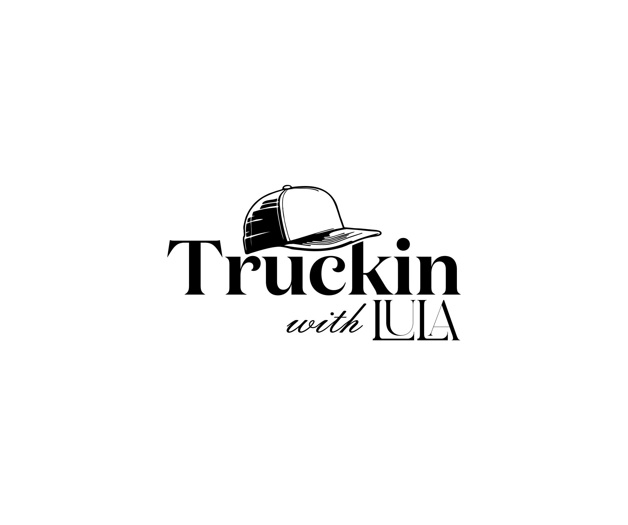 Logo-Design von alkaline für dieses Projekt | Design #35475949