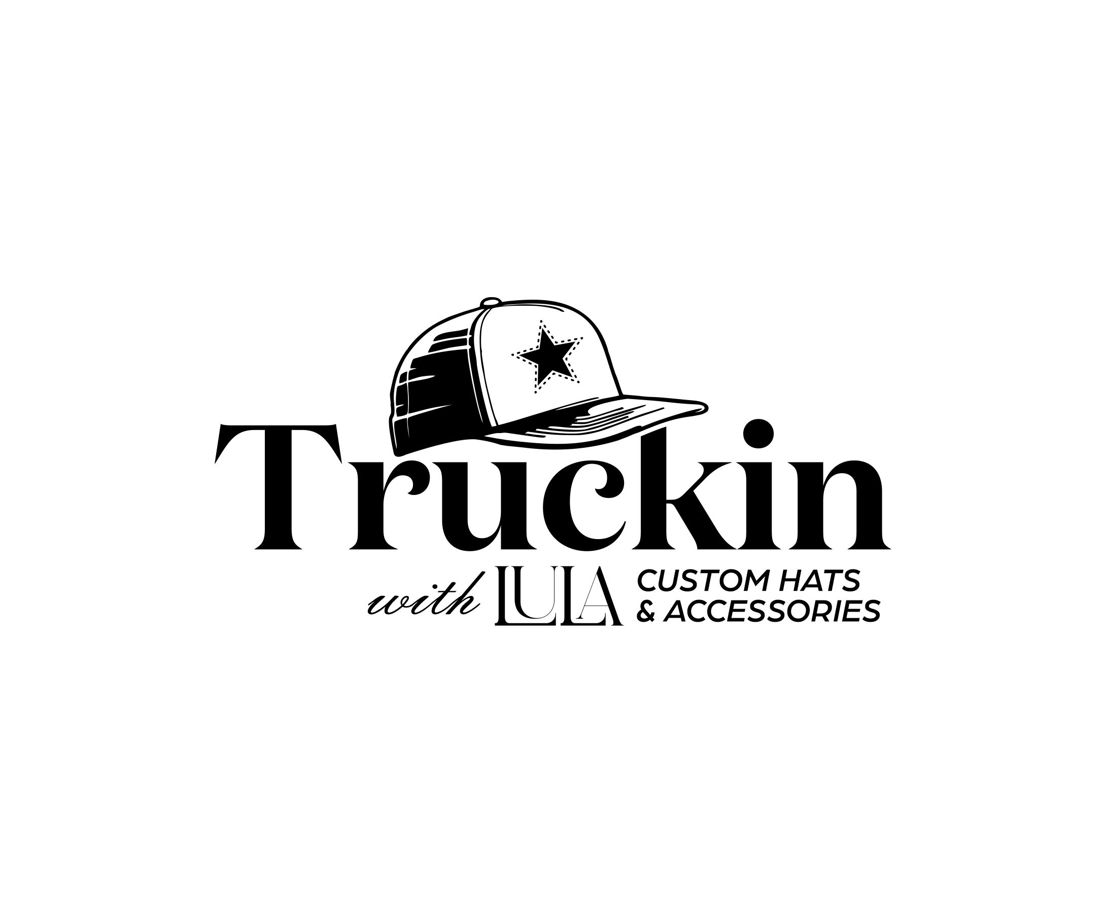 Logo Design by alkaline for this project | Design #35596520