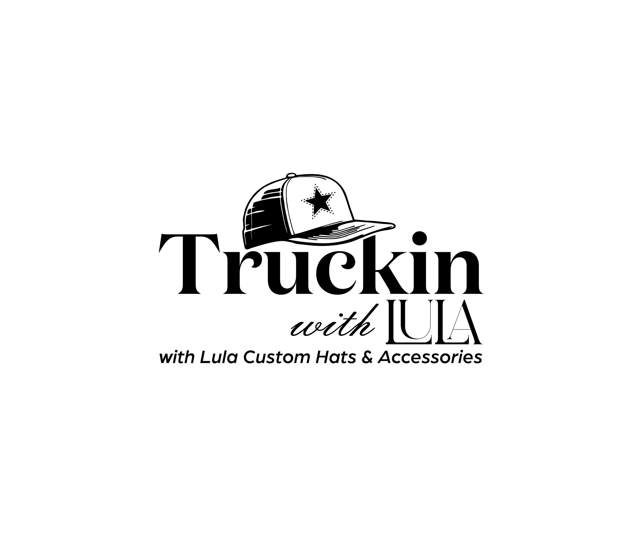 Logo Design by alkaline for this project | Design #35596676
