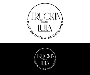 Logo Design by Kavth for this project | Design: #35500131