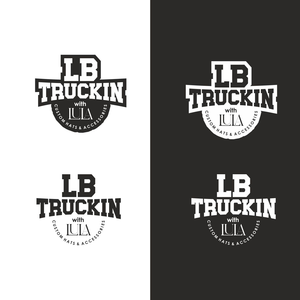 Logo Design by Fortmindz for this project | Design #35478093
