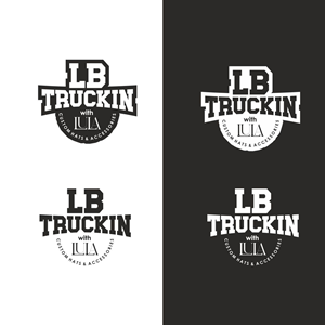 Logo Design by Fortmindz for this project | Design: #35478093