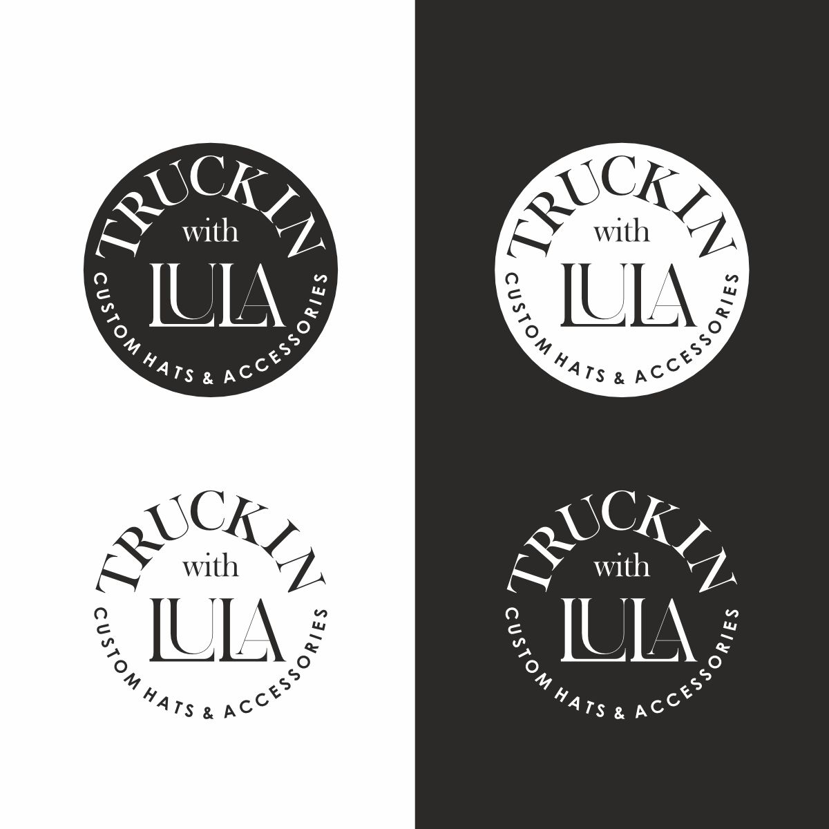 Logo Design by Fortmindz for this project | Design #35478103