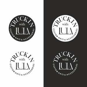 Logo Design by Fortmindz for this project | Design: #35478103