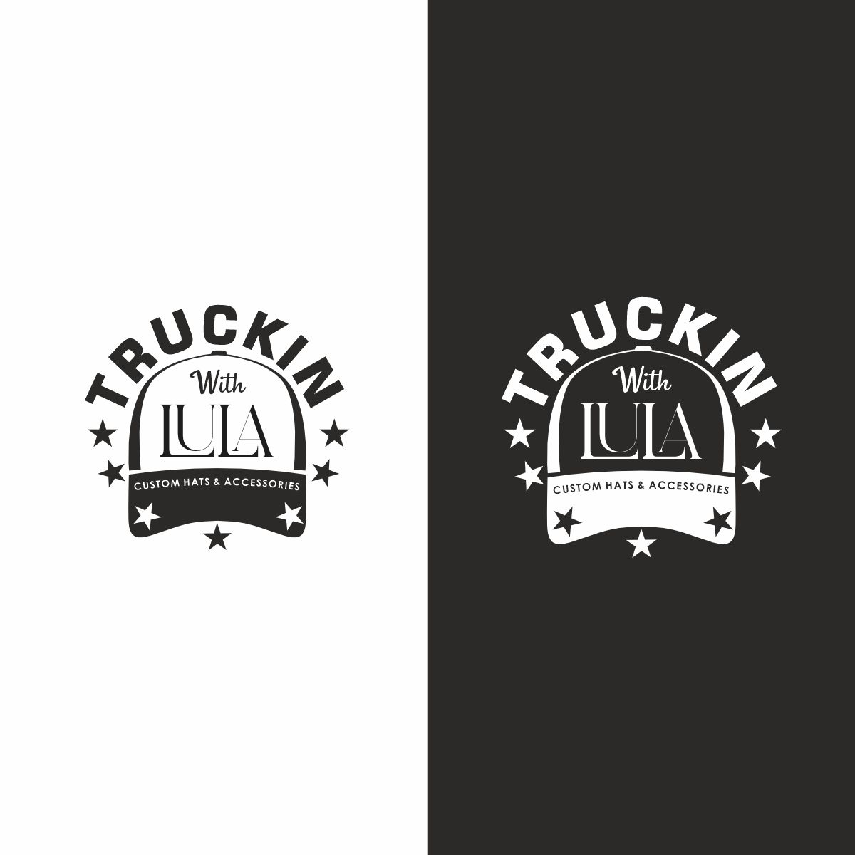 Diseño de Logo por Fortmindz para este proyecto | Diseño #35478106