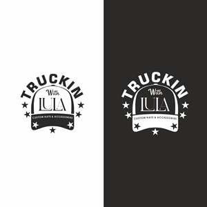 Logo-Design von Fortmindz für dieses Projekt | Design: #35478106