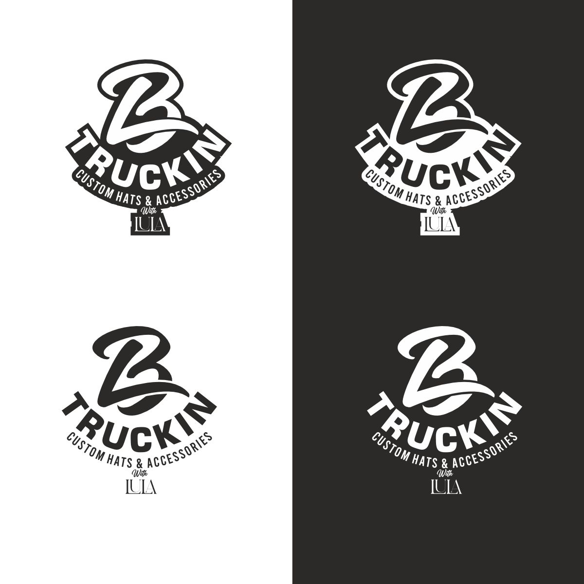 Logo Design by Fortmindz for this project | Design #35478111