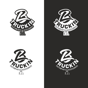 Logo Design by Fortmindz for this project | Design: #35478111