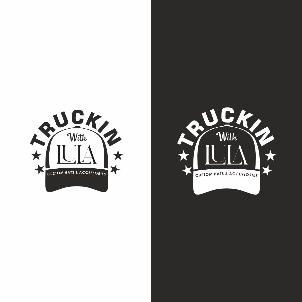Logo-Design von Fortmindz für dieses Projekt | Design #35512003