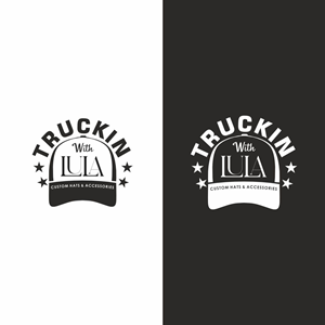 Logo-Design von Fortmindz für dieses Projekt | Design #35512003