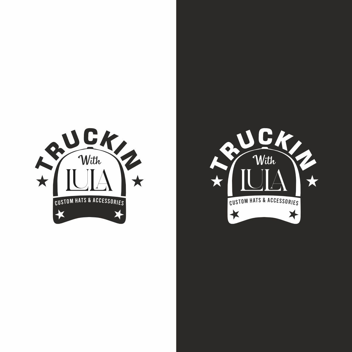 Logo Design by Fortmindz for this project | Design #35514731