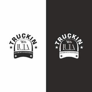 Logo-Design von Fortmindz für dieses Projekt | Design: #35514731