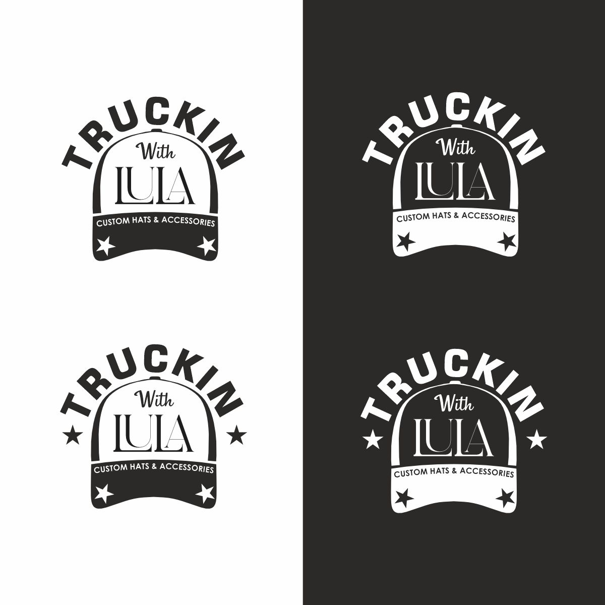 Logo Design by Fortmindz for this project | Design #35514735