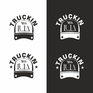 Logo-Design von Fortmindz für dieses Projekt | Design: #35514735