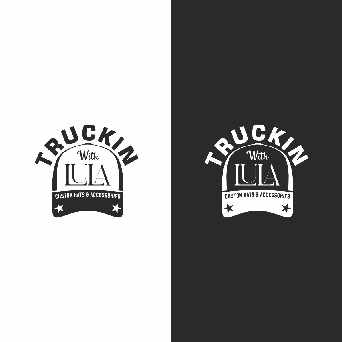 Logo Design by Fortmindz for this project | Design #35514740