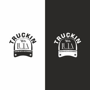 Logo-Design von Fortmindz für dieses Projekt | Design: #35514740