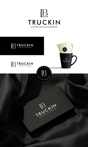 Logo Design by Adilia Romadina for this project | Design: #35477315