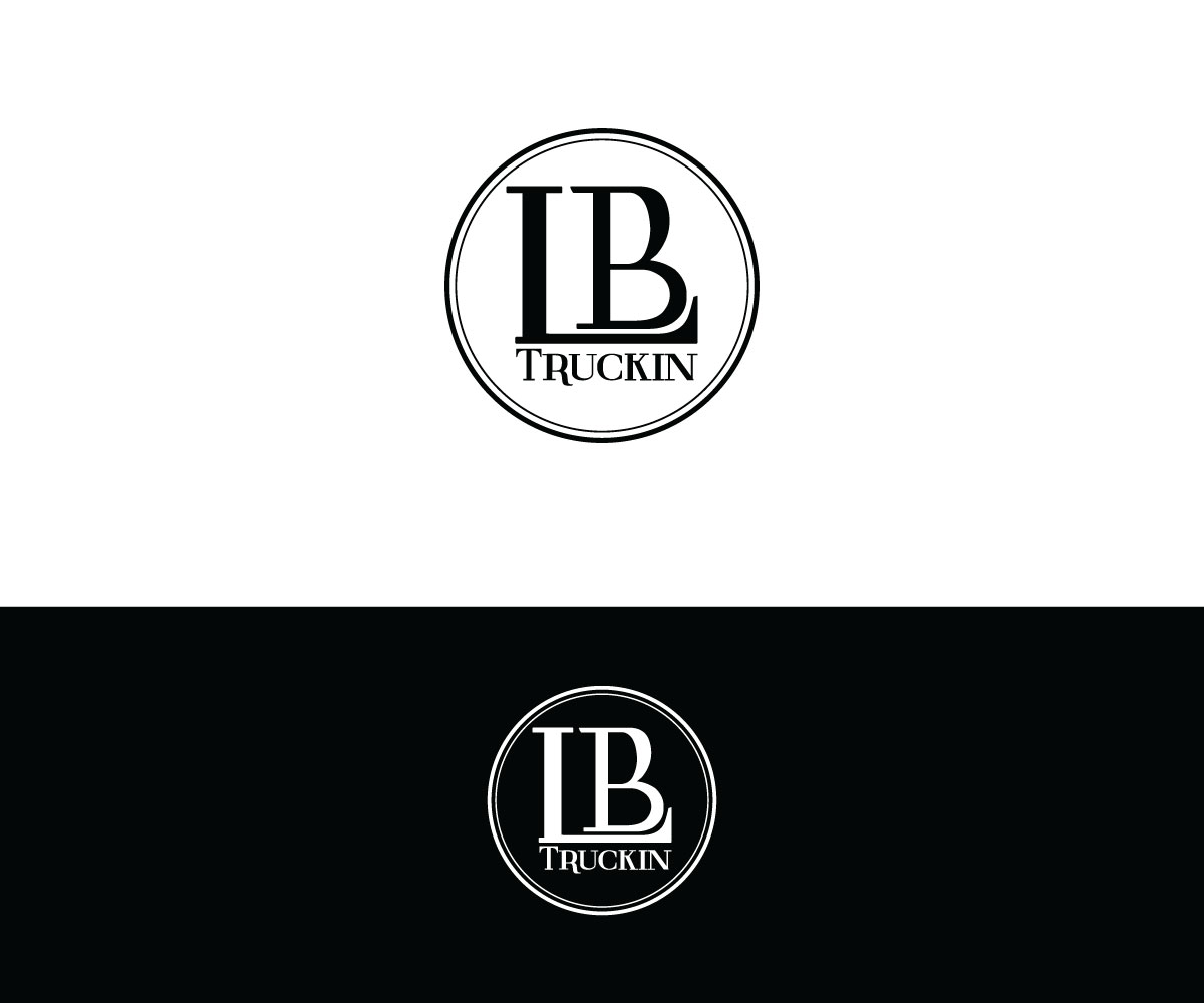 Logo Design by Srk pix!14 for this project | Design #35486992