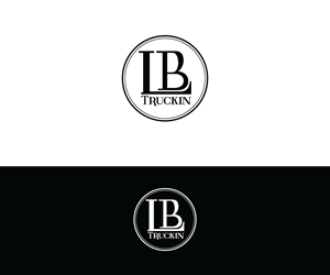 Logo Design by Srk pix!14 for this project | Design: #35486992