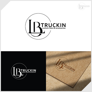 Logo Design by IDesign1606 for this project | Design: #35486779
