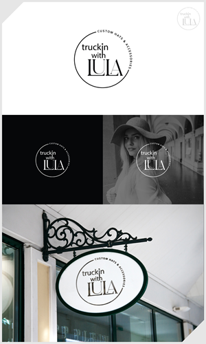 Logo Design by IDesign1606 for this project | Design: #35486780