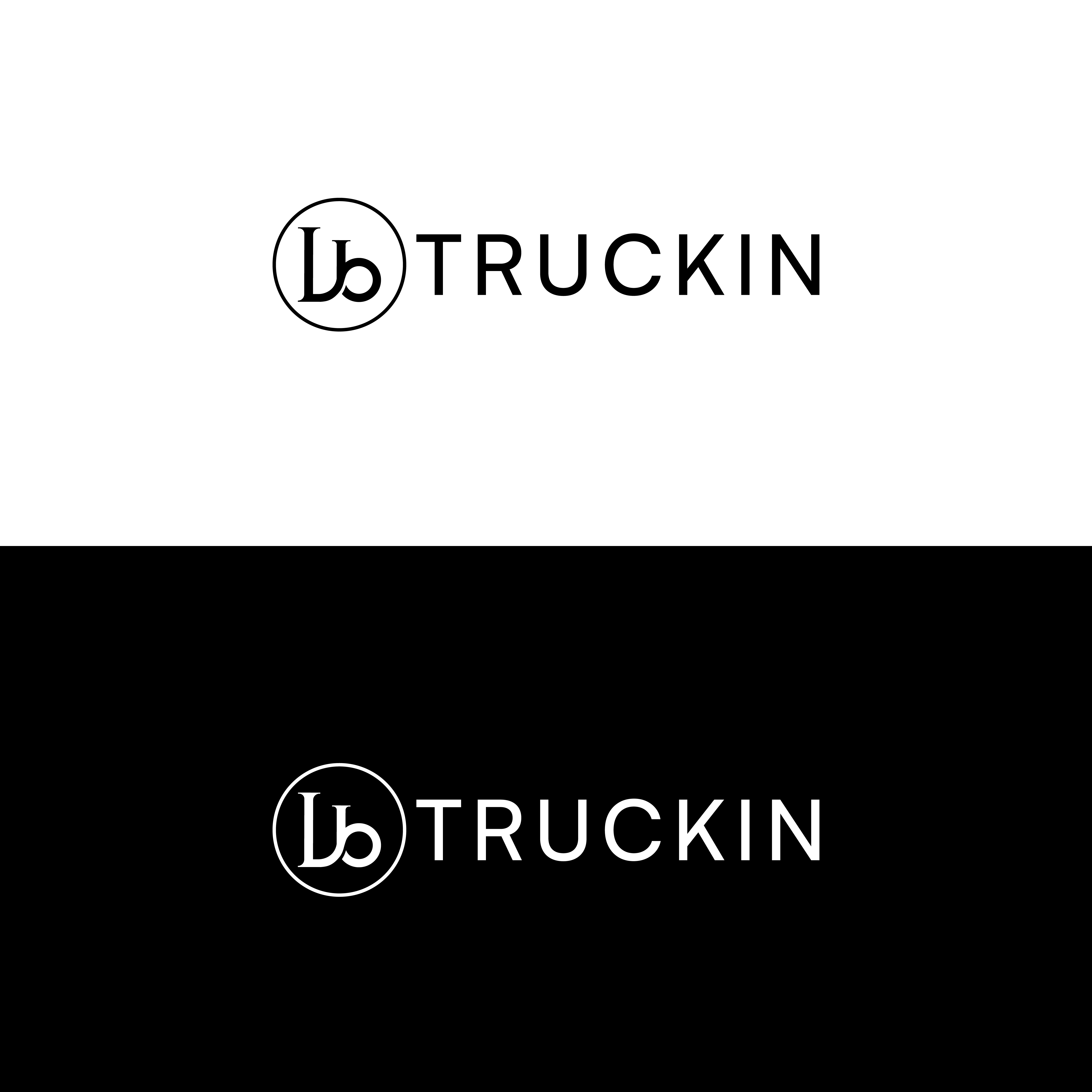 Logo Design by Merin gopi for this project | Design #35515746