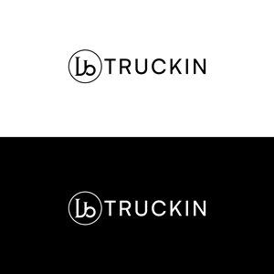 Logo Design by Merin gopi for this project | Design: #35515746