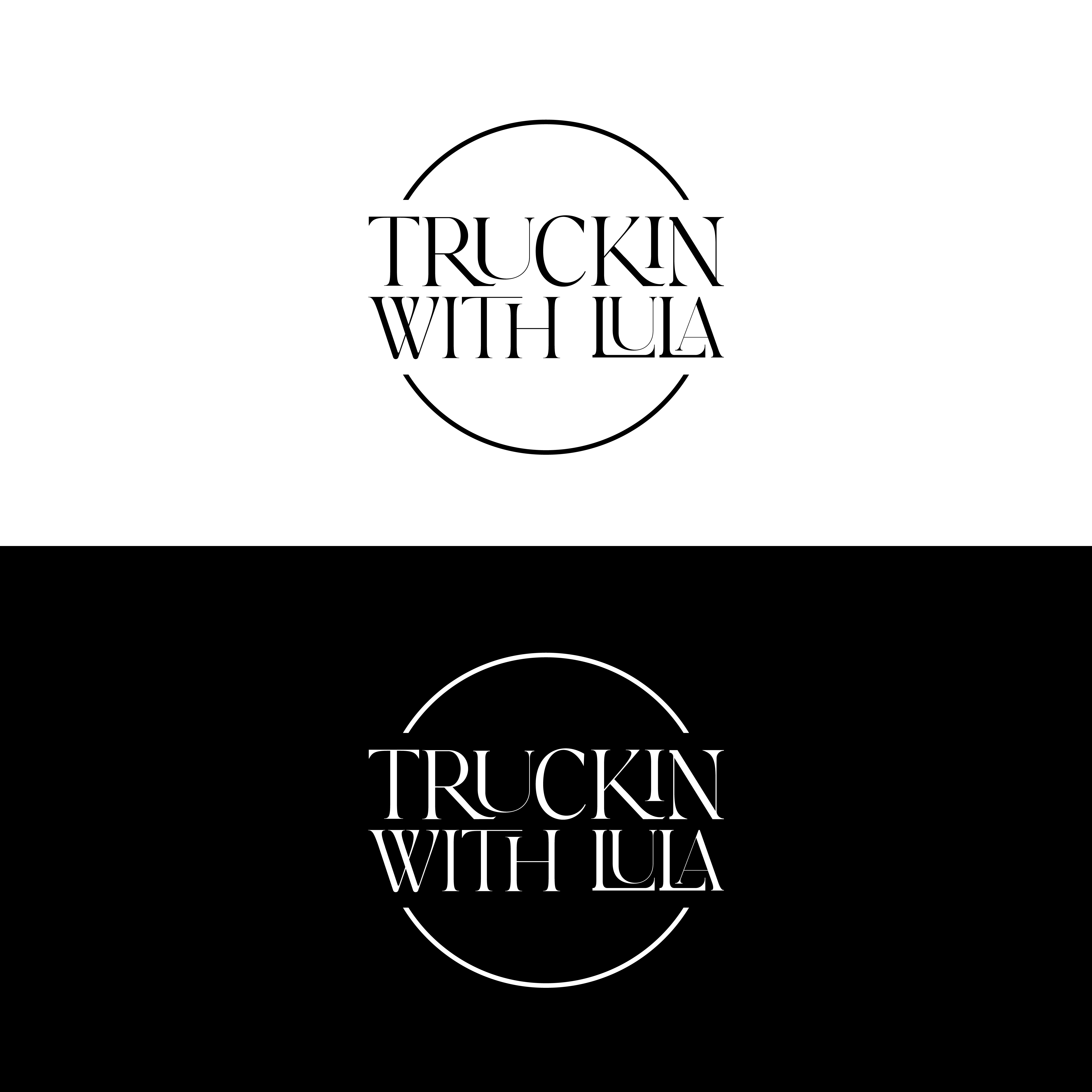 Logo Design by Merin gopi for this project | Design #35516317
