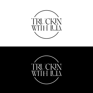 Logo Design by Merin gopi for this project | Design: #35516317
