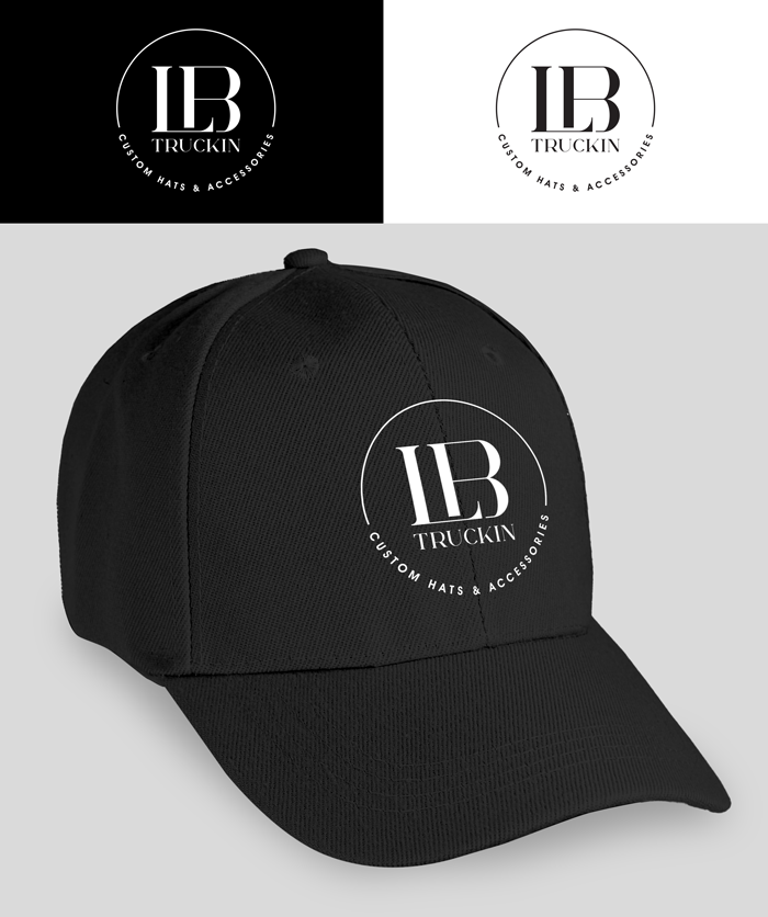Logo Design by RA-bica for this project | Design #35498916