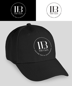 Logo Design by RA-bica for this project | Design: #35498916