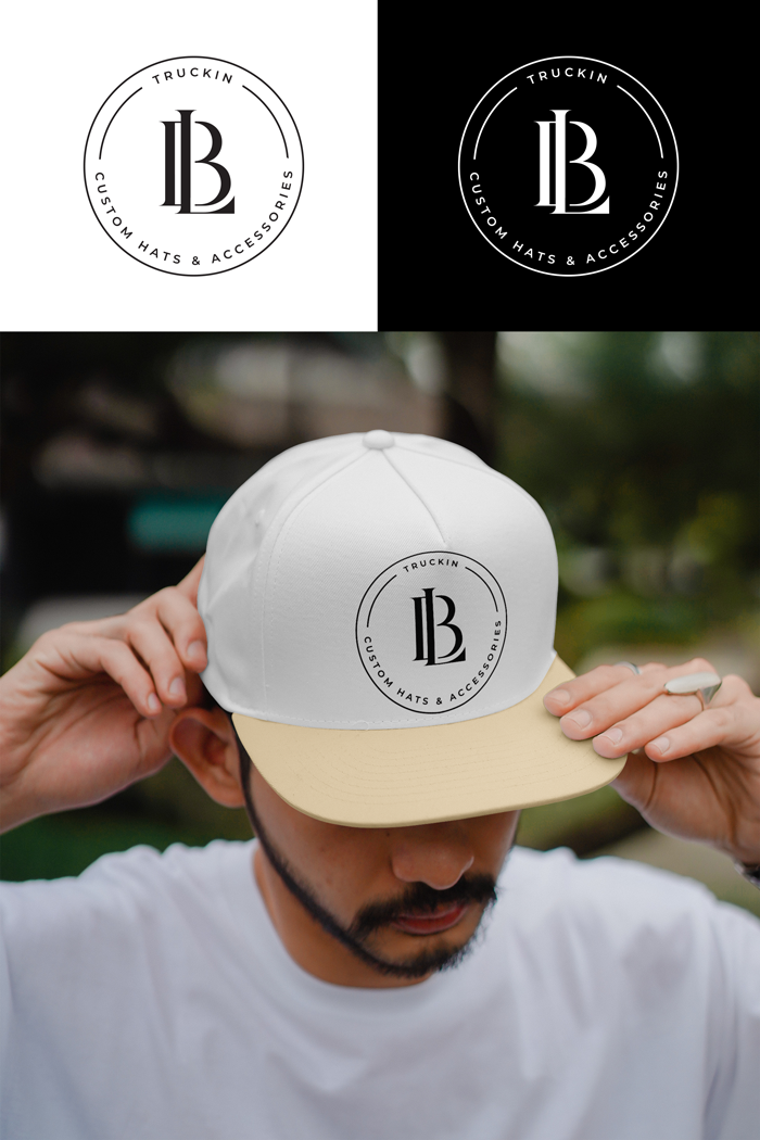 Logo Design by RA-bica for this project | Design #35498918